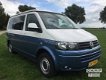 Volkswagen T5 - 3 - Thumbnail