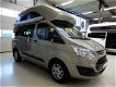 Ford Westfalia Custom Nugget Hoog dak - 3 - Thumbnail