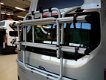 Ford Westfalia Custom Nugget Hoog dak - 7 - Thumbnail