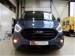 Ford Westfalia Custom Nugget NIEUW / AUTOMAAT - 8 - Thumbnail
