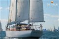 Classic Ketch 45 - 2 - Thumbnail