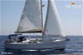 Beneteau Cyclades 393 - 1 - Thumbnail