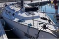 Beneteau Cyclades 393 - 3 - Thumbnail