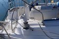 Beneteau Cyclades 393 - 5 - Thumbnail