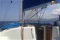 Beneteau Cyclades 393 - 6 - Thumbnail