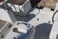 Beneteau Cyclades 393 - 8 - Thumbnail