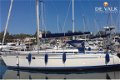 Bavaria 390 Lagoon - 1 - Thumbnail