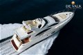 Azimut 68 E - 2 - Thumbnail