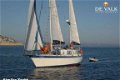 Nauticat 43 - 1 - Thumbnail