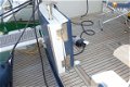 Beneteau Swift Trawler 42 - 6 - Thumbnail