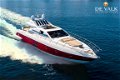 Azimut 68 S - 1 - Thumbnail