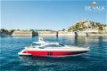 Azimut 68 S - 7 - Thumbnail