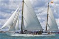 Thornycroft Bermudan Ketch 95 - 4 - Thumbnail