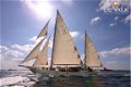 Thornycroft Bermudan Ketch 95 - 5 - Thumbnail