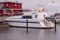 Neptunus 168 Flybridge - 2 - Thumbnail