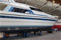 Neptunus 168 Flybridge - 8 - Thumbnail