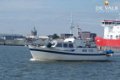 Trawler Aquila Queen 35 - 3 - Thumbnail