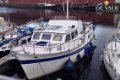 Trawler Aquila Queen 35 - 5 - Thumbnail