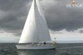 Custom Built Sloop - 2 - Thumbnail