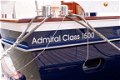 Admiral Class 1500 - 5 - Thumbnail