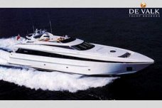 Heesen 35 M