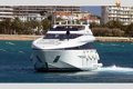 Heesen 35 M - 4 - Thumbnail