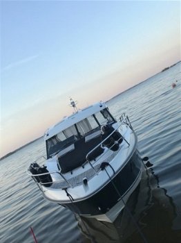 Grandezza 34 OC - 4