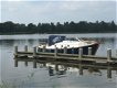 Ip 24 Motorboot Kajuit - 4 - Thumbnail