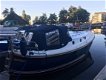 Ip 24 Motorboot Kajuit - 5 - Thumbnail