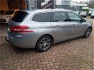 Peugeot 308 SW - 1.6 BlueHDI Blue Lease Executive Pack Navi/clima/pano - 1 - Thumbnail