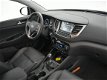 Hyundai Tucson - 1.6 T-GDi PREMIUM *177PK TURBO* / NAVI / CAMERA / LEDER / AIRCO-ECC / CRUISE CTR. / - 1 - Thumbnail