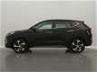 Hyundai Tucson - 1.6 T-GDi PREMIUM *177PK TURBO* / NAVI / CAMERA / LEDER / AIRCO-ECC / CRUISE CTR. / - 1 - Thumbnail