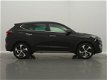 Hyundai Tucson - 1.6 T-GDi PREMIUM *177PK TURBO* / NAVI / CAMERA / LEDER / AIRCO-ECC / CRUISE CTR. / - 1 - Thumbnail