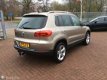 Volkswagen Tiguan - 2.0 TSI Sport&Style 4Motion dvd nav nap boekjes - 1 - Thumbnail