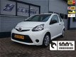 Toyota Aygo - 1.0 VVT-i Comfort Airco - 1 - Thumbnail