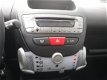 Toyota Aygo - 1.0 VVT-i Comfort Airco - 1 - Thumbnail