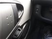 Toyota Aygo - 1.0 VVT-i Comfort Airco - 1 - Thumbnail