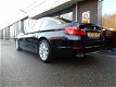 BMW 5-serie - 530d Upgrade Edition - 1 - Thumbnail