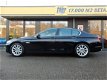 BMW 5-serie - 530d Upgrade Edition - 1 - Thumbnail