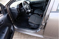 Kia Picanto - 1.0 CVVT EconomyPlusLine 5-Deurs -25.000km/Airco