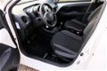 Toyota Aygo - 1.0 VVT-i x-now 5-Deurs Airco - 1 - Thumbnail