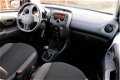 Toyota Aygo - 1.0 VVT-i x-now 5-Deurs Airco - 1 - Thumbnail