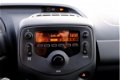 Toyota Aygo - 1.0 VVT-i x-now 5-Deurs Airco - 1 - Thumbnail