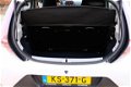 Toyota Aygo - 1.0 VVT-i x-now 5-Deurs Airco - 1 - Thumbnail