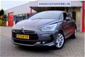 Citroën DS5 - 2.0 Hybrid4 Business Executive Camera/Navi/Pano/Half leer - 1 - Thumbnail