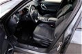 Citroën DS5 - 2.0 Hybrid4 Business Executive Camera/Navi/Pano/Half leer - 1 - Thumbnail