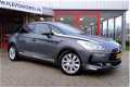 Citroën DS5 - 2.0 Hybrid4 Business Executive Camera/Navi/Pano/Half leer - 1 - Thumbnail