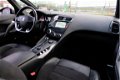 Citroën DS5 - 2.0 Hybrid4 Business Executive Camera/Navi/Pano/Half leer - 1 - Thumbnail