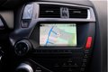 Citroën DS5 - 2.0 Hybrid4 Business Executive Camera/Navi/Pano/Half leer - 1 - Thumbnail