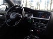 Audi A4 Avant - 1.8 TFSI Pro Line MMI Navigatie Tel. PDC Trekhaak etc - 1 - Thumbnail